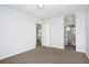 54 Blake Street, Reservoir VIC 3073