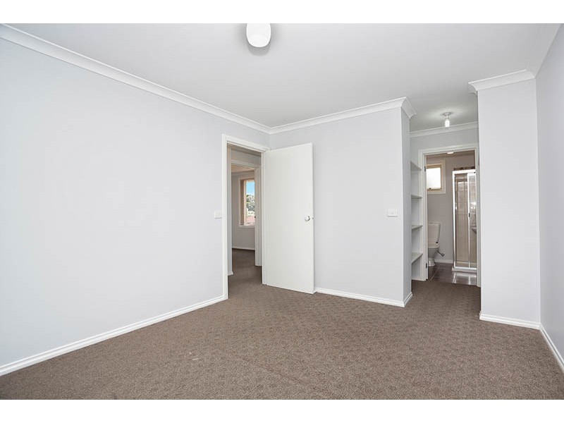 54 Blake Street, Reservoir VIC 3073