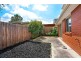 54 Blake Street, Reservoir VIC 3073
