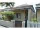 127 Kent Street, Richmond VIC 3121