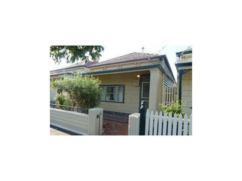 127 Kent Street, Richmond VIC 3121