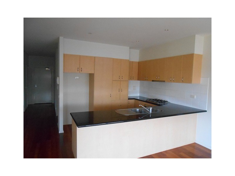 12/1 Conservatory Drive, Burwood VIC 3125