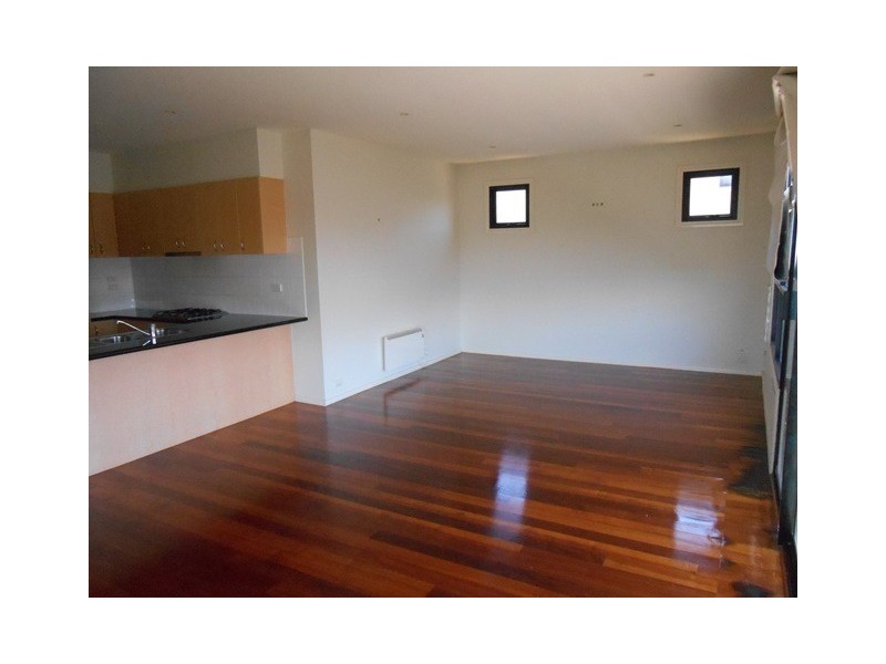 12/1 Conservatory Drive, Burwood VIC 3125