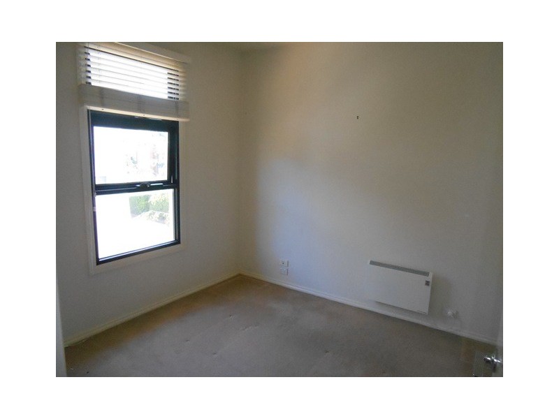 12/1 Conservatory Drive, Burwood VIC 3125