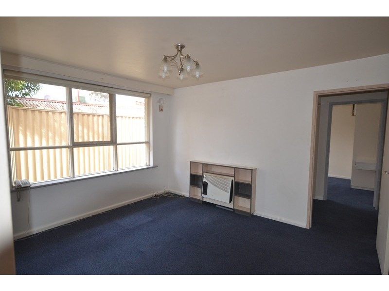 1/1 Cunnington Avenue, Brunswick East VIC 3057