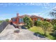 21 Argyle Street, Fawkner VIC 3060