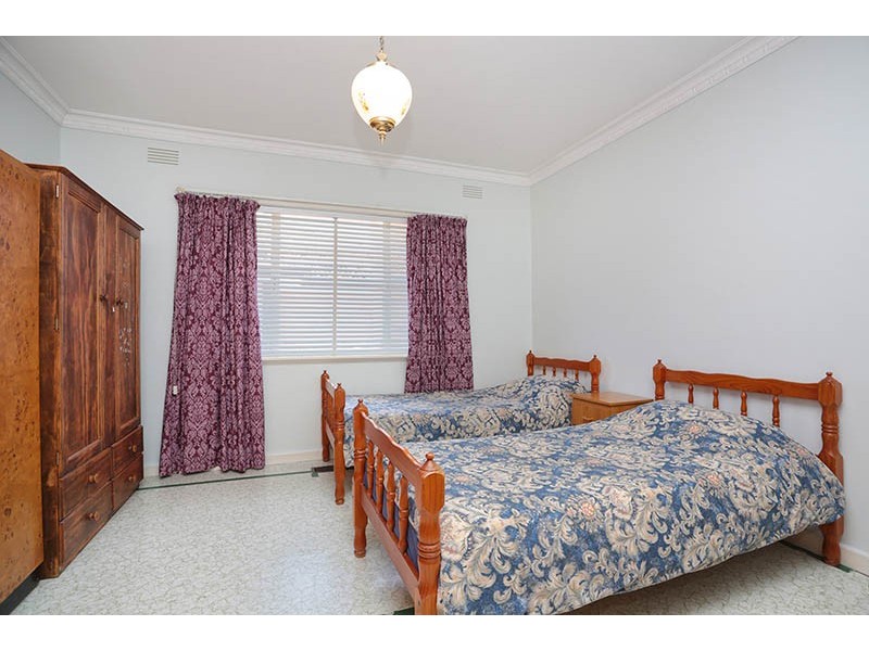 21 Argyle Street, Fawkner VIC 3060