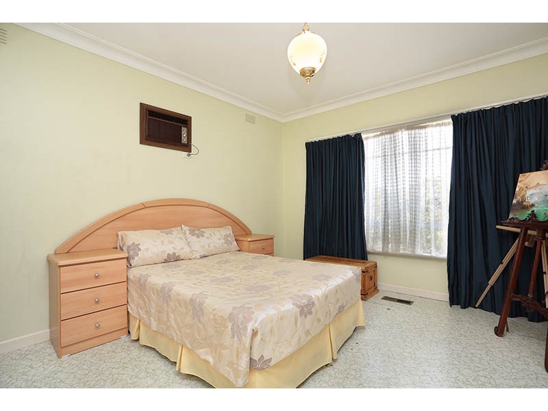 21 Argyle Street, Fawkner VIC 3060