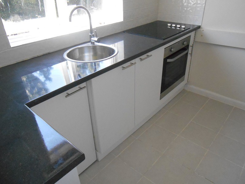 2/558 Moreland Road, Brunswick West VIC 3055