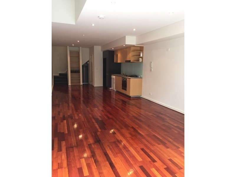 119/350 Victoria Street, North Melbourne VIC 3051