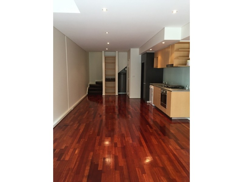 119/350 Victoria Street, North Melbourne VIC 3051