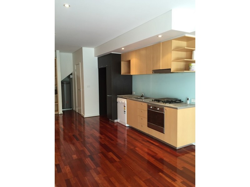 119/350 Victoria Street, North Melbourne VIC 3051