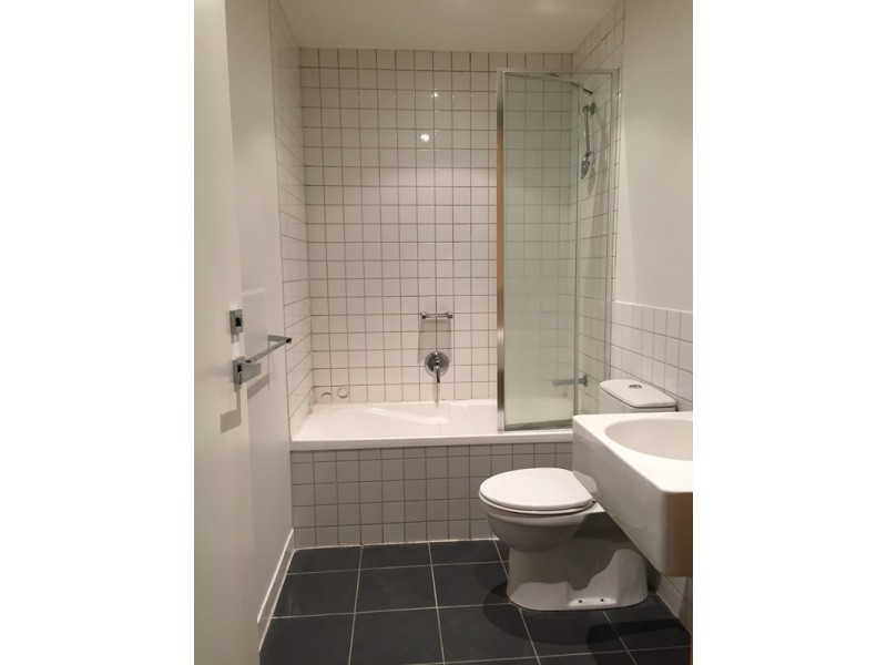 119/350 Victoria Street, North Melbourne VIC 3051