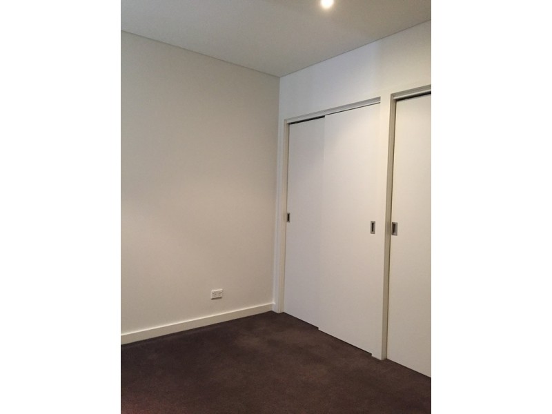 119/350 Victoria Street, North Melbourne VIC 3051