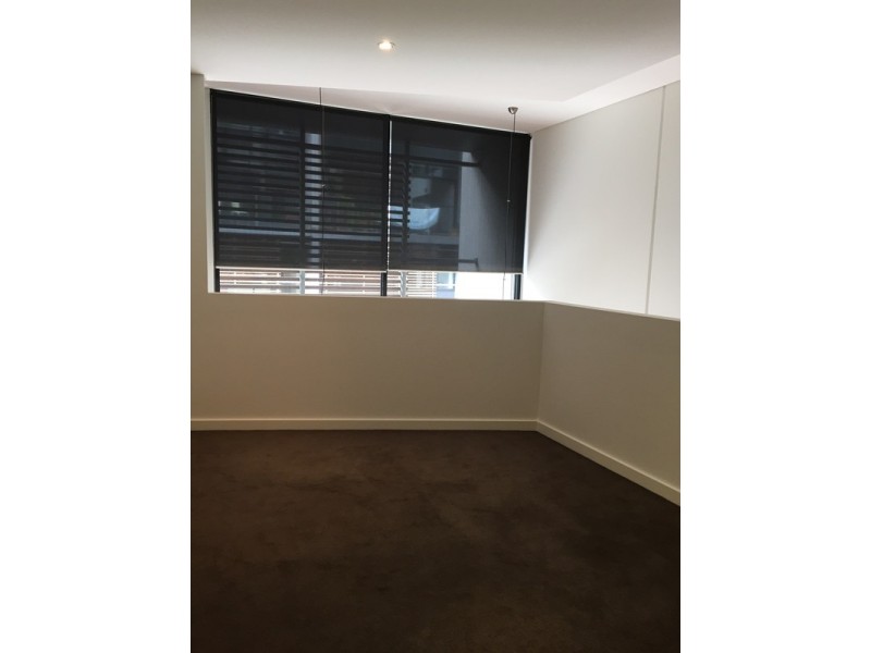 119/350 Victoria Street, North Melbourne VIC 3051