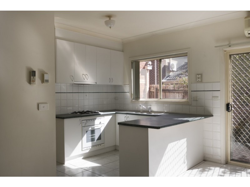 1/71 Cumberland Road, Pascoe Vale VIC 3044