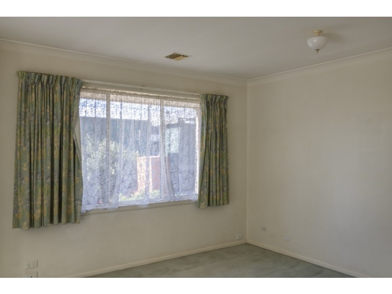 1/71 Cumberland Road, Pascoe Vale VIC 3044