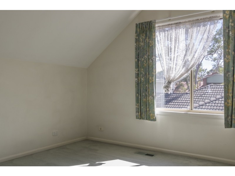 1/71 Cumberland Road, Pascoe Vale VIC 3044