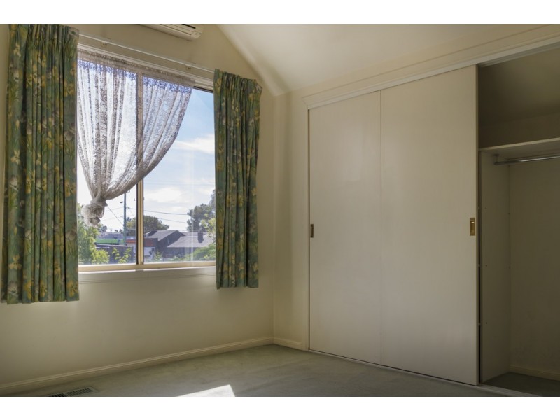 1/71 Cumberland Road, Pascoe Vale VIC 3044