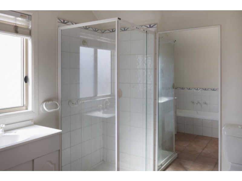 1/71 Cumberland Road, Pascoe Vale VIC 3044