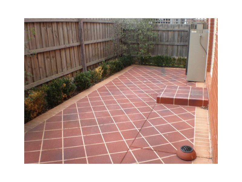 1/71 Cumberland Road, Pascoe Vale VIC 3044