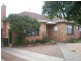 128 Melbourne Avenue, Glenroy VIC 3046