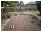 128 Melbourne Avenue, Glenroy VIC 3046