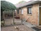 128 Melbourne Avenue, Glenroy VIC 3046