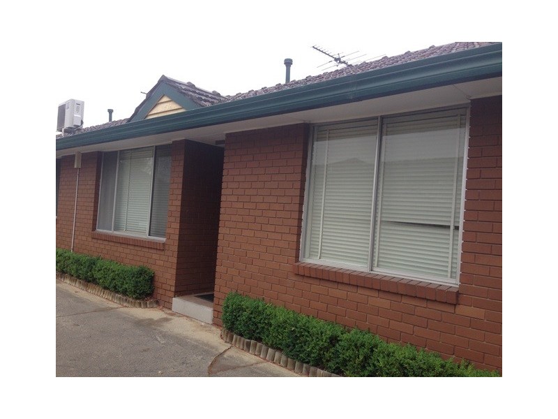 3/134 Moreland Road, Brunswick VIC 3056