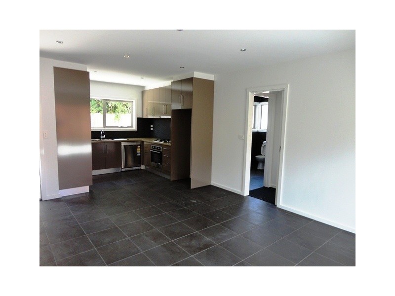 3/15 Maude Avenue, Glenroy VIC 3046