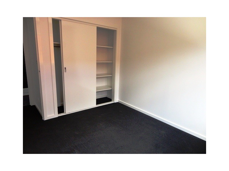 3/15 Maude Avenue, Glenroy VIC 3046