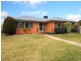 47 Wolverton Drive, Gladstone Park VIC 3043