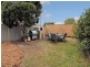 47 Wolverton Drive, Gladstone Park VIC 3043