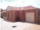 3/7 Plymouth Street, Pascoe Vale VIC 3044