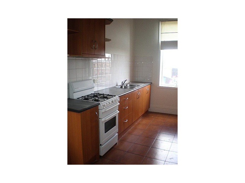 Rear 205 High Street, Northcote VIC 3070