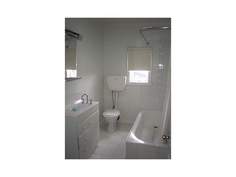 Rear 205 High Street, Northcote VIC 3070