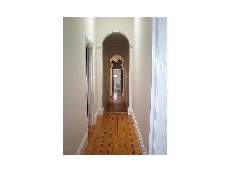 Rear 205 High Street, Northcote VIC 3070