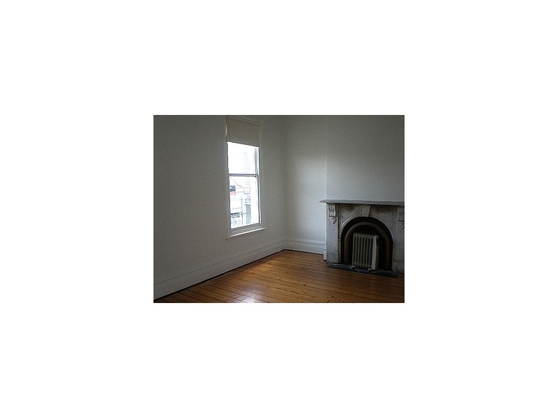 Rear 205 High Street, Northcote VIC 3070