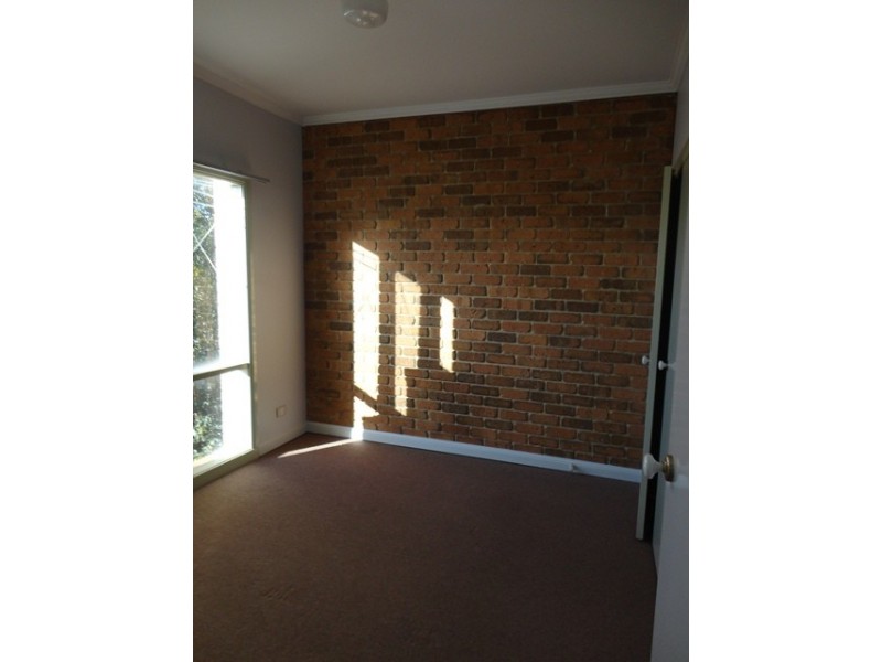 4/101 Pearson Street, Brunswick West VIC 3055