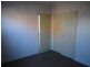 4/101 Pearson Street, Brunswick West VIC 3055