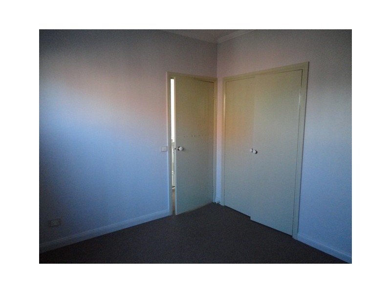4/101 Pearson Street, Brunswick West VIC 3055
