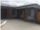 23a James Street, Fawkner VIC 3060
