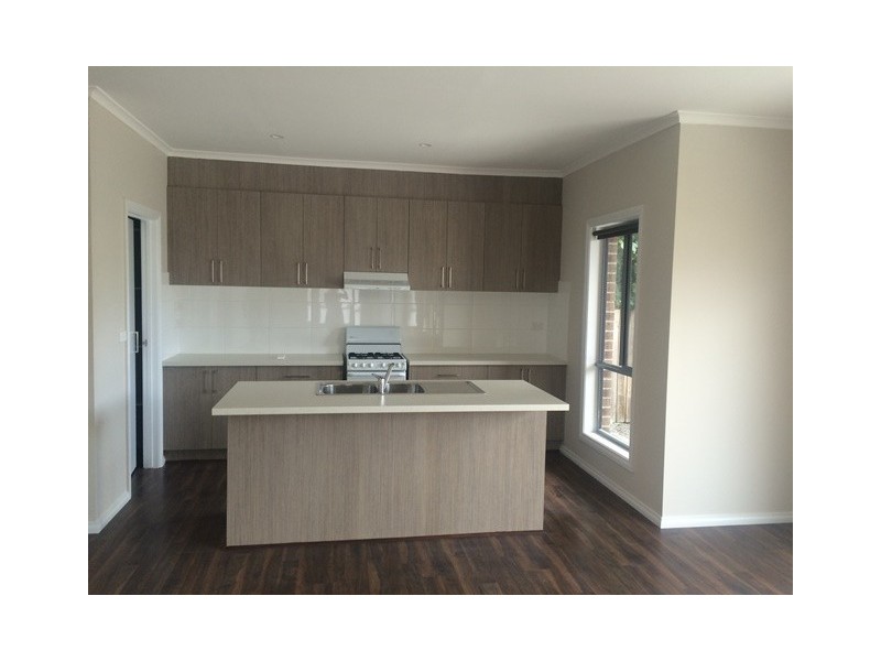 23a James Street, Fawkner VIC 3060