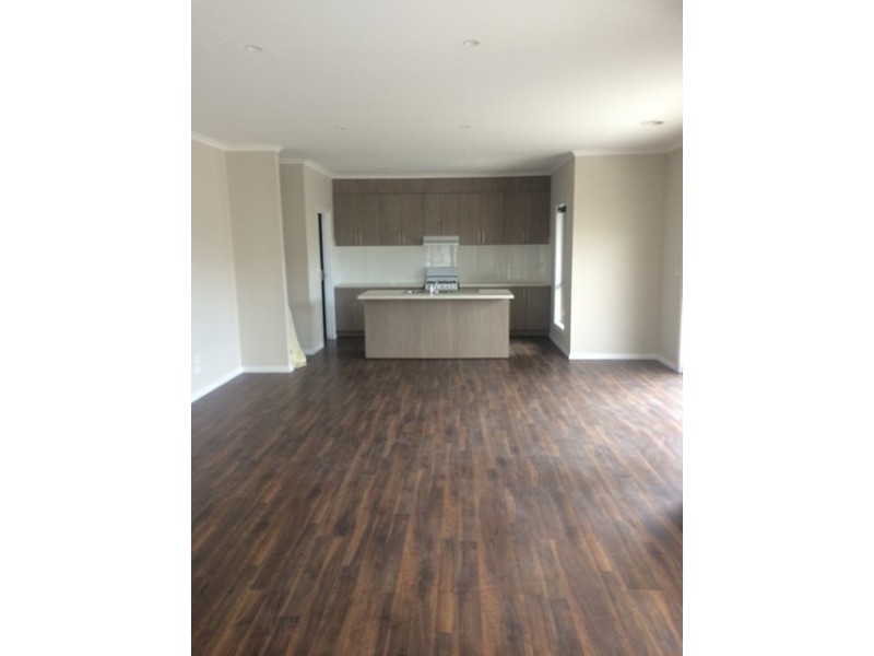 23a James Street, Fawkner VIC 3060