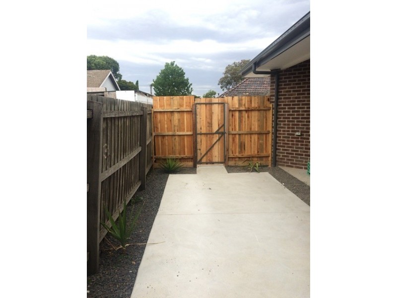 23a James Street, Fawkner VIC 3060