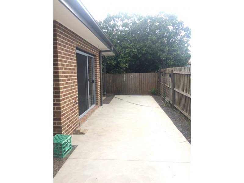 23a James Street, Fawkner VIC 3060
