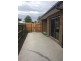 23a James Street, Fawkner VIC 3060