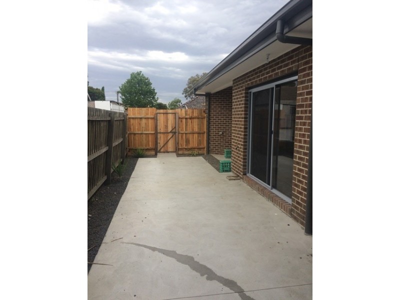 23a James Street, Fawkner VIC 3060