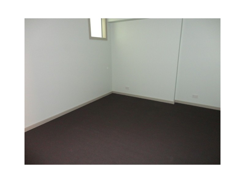 2/101 Holmes Street, Brunswick VIC 3056