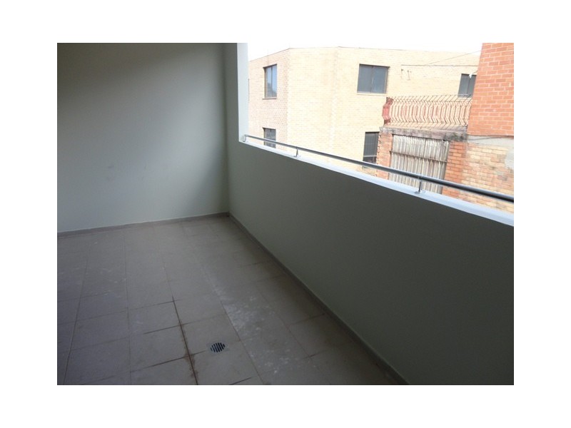 2/101 Holmes Street, Brunswick VIC 3056